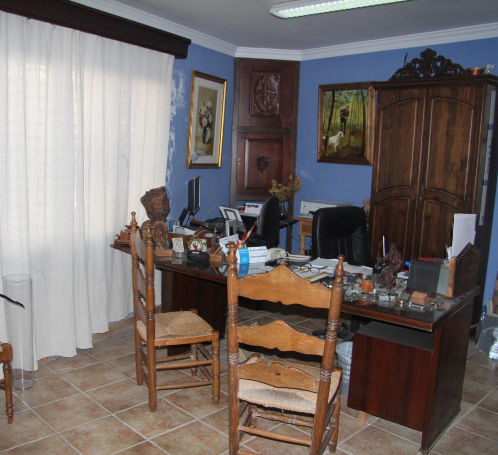  kaufen Gebäude Arriate Serranía De Ronda 7