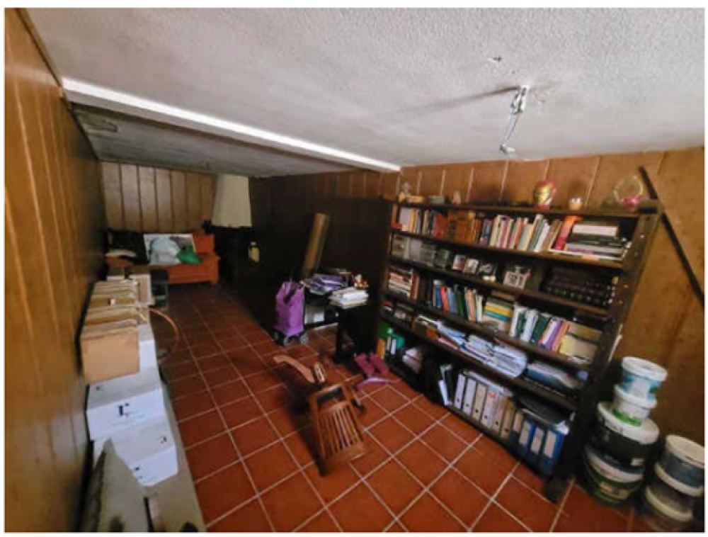  kaufen Villa Aguadulce Poniente Almeriense 30