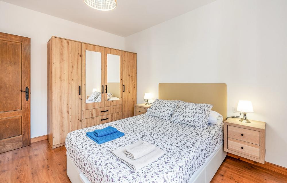 kaufen Haus Laroles Alpujarra Granadina 8