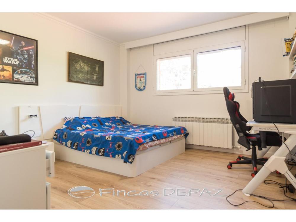  kaufen Haus Castelldefels Baix Llobregat 30