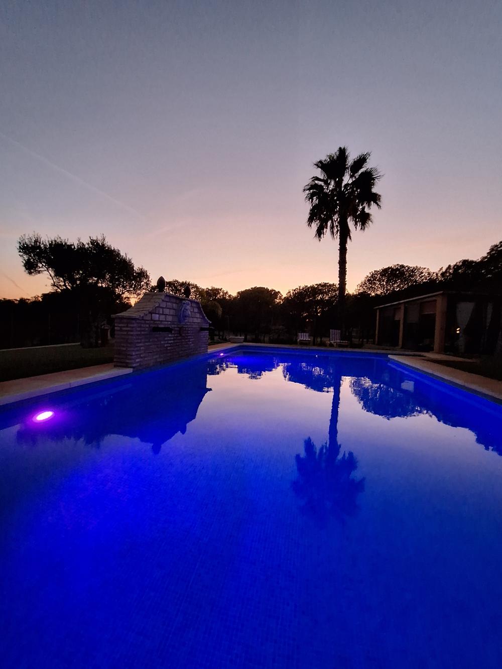  kaufen Villa Aljaraque Metropolitana De Huelva 32