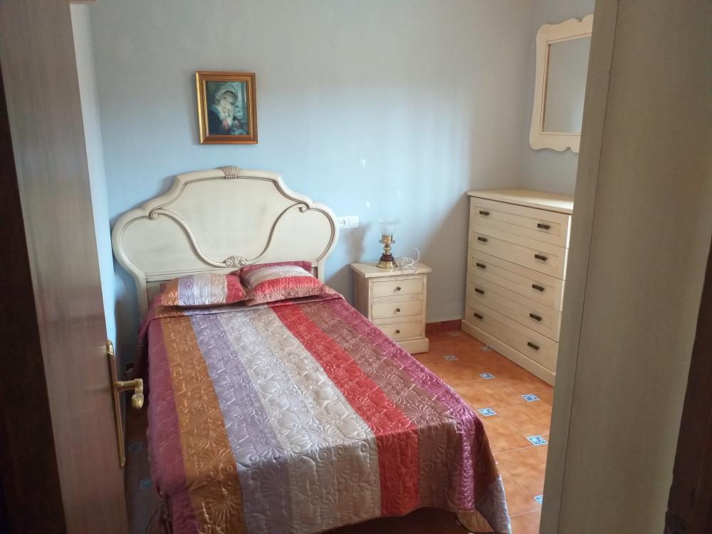  kaufen Landhaus Arriate Serranía De Ronda 23