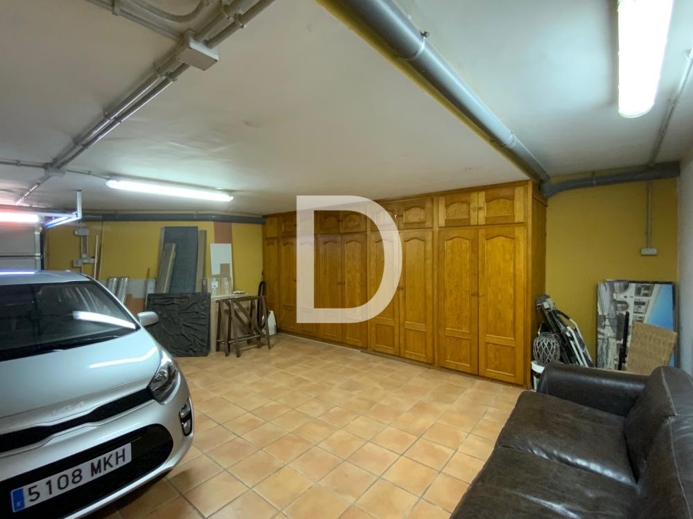  kaufen Haus La Orotava Zona Norte 51
