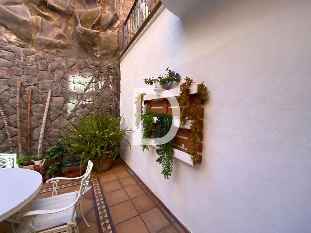  kaufen Haus La Orotava Zona Norte 14