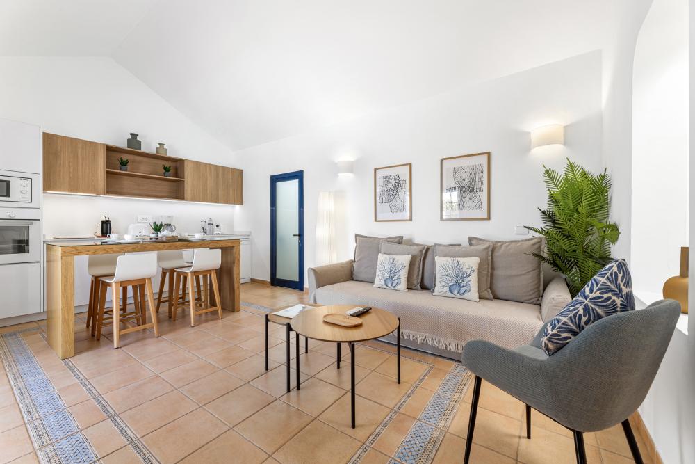  kaufen Haus Playa Blanca Lanzarote 4
