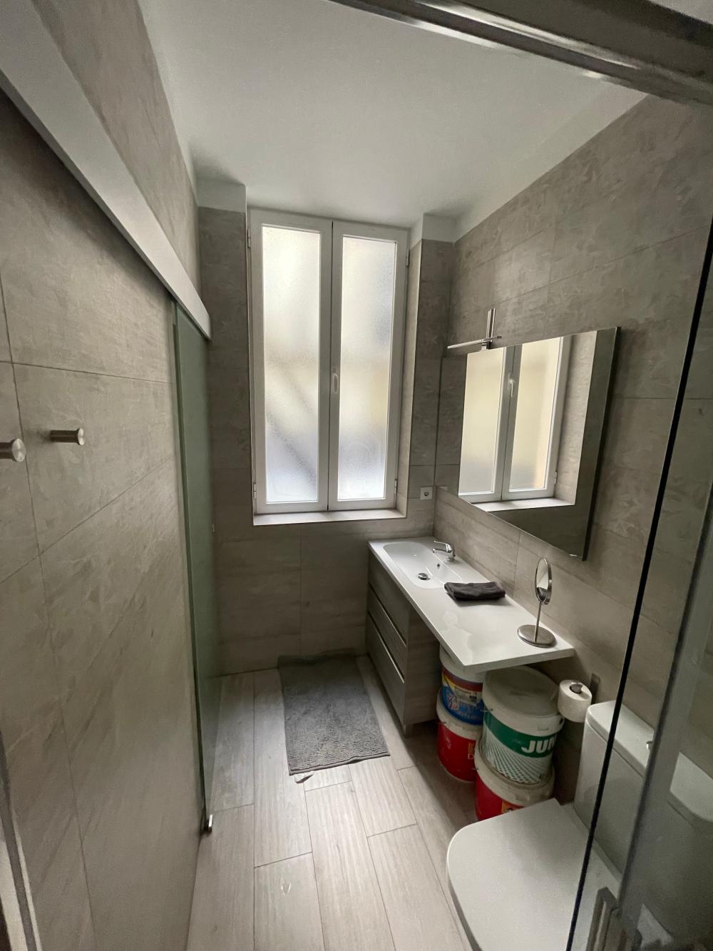  kaufen Wohnung Centro-Justicia Madrid Capital 19