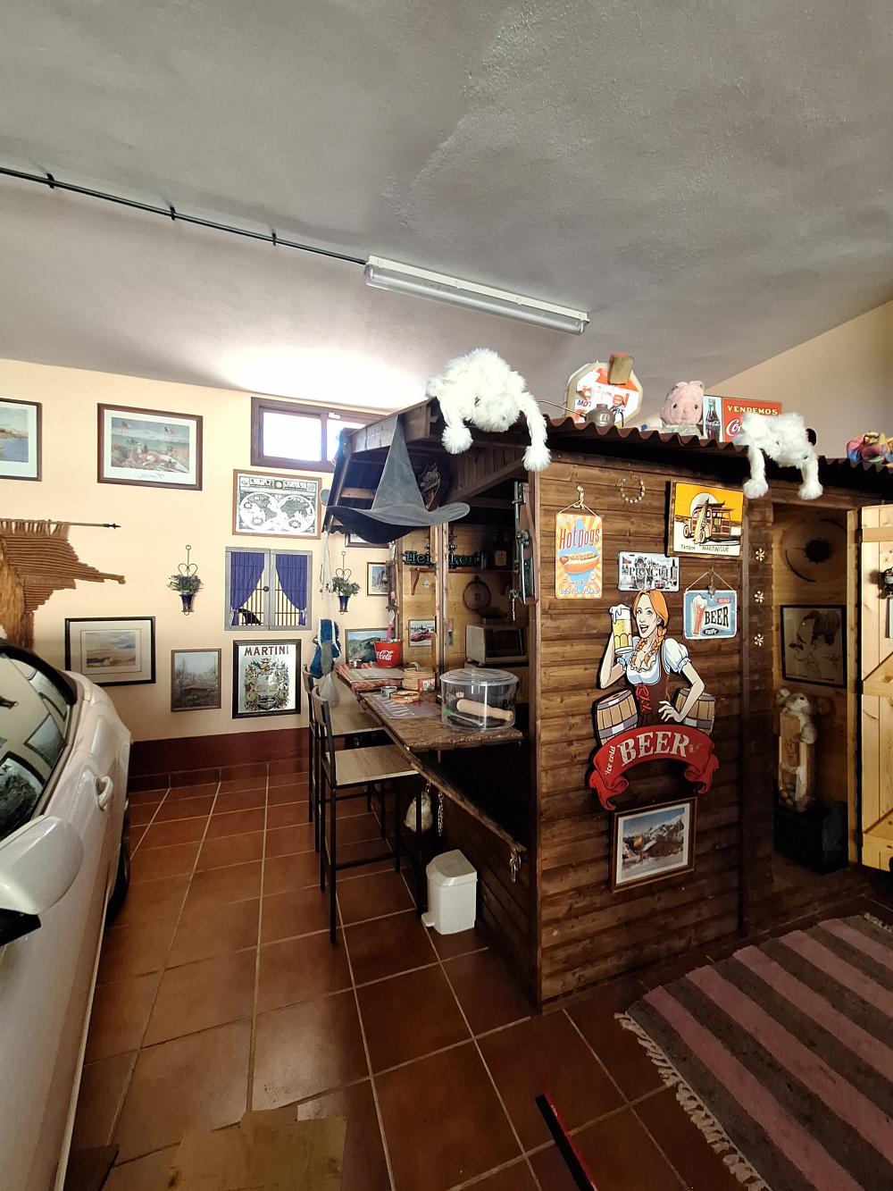  kaufen Villa Aljaraque Metropolitana De Huelva 24