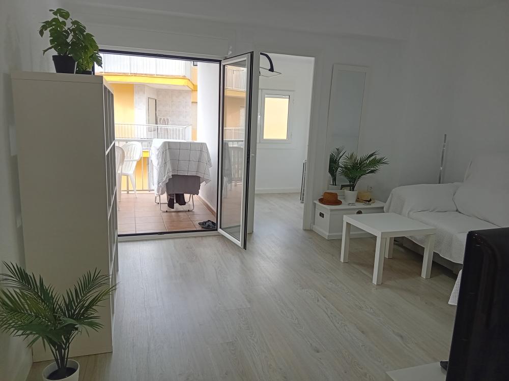  kaufen Wohnung Platja De Tavernes De La Valldigna Safor 13