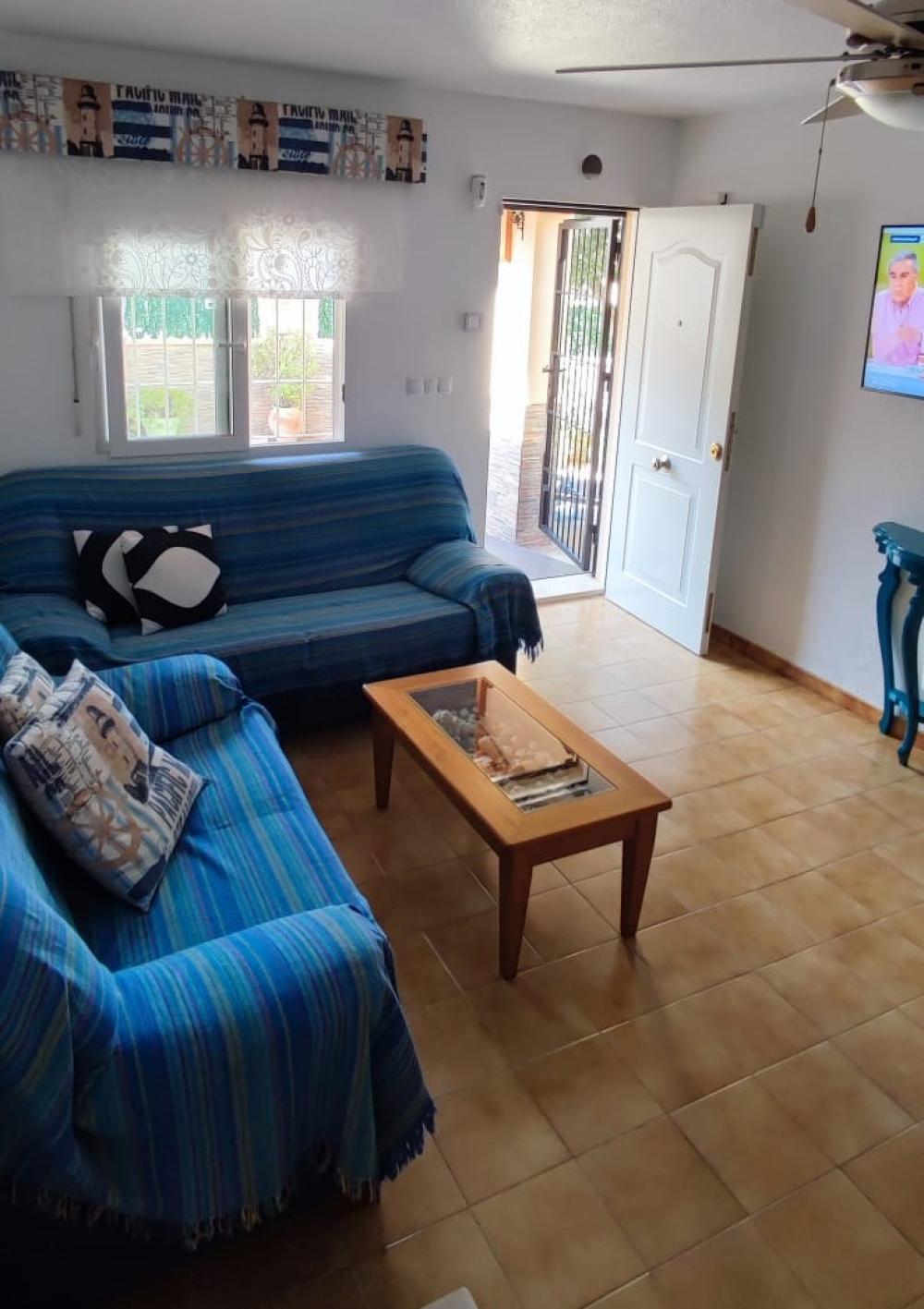  kaufen Reihenhaus Santiago De La Ribera Mar Menor 18