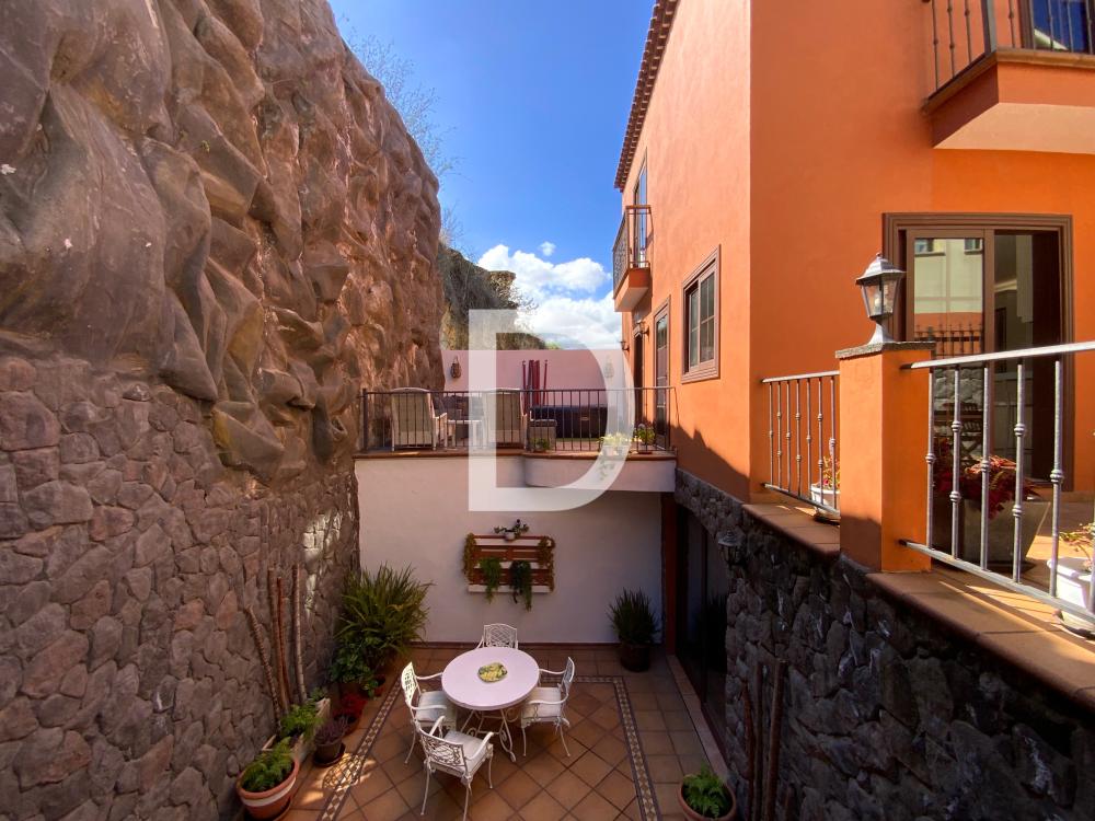  kaufen Haus La Orotava Zona Norte 16