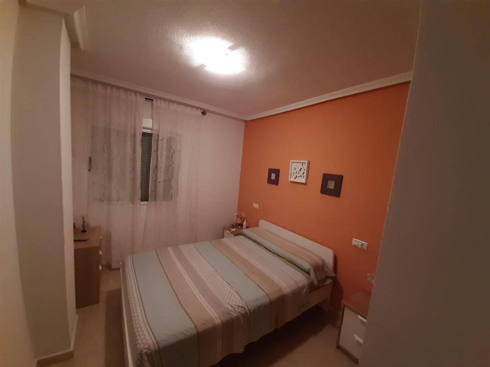  kaufen Erdgeschoss Orihuela Costa Baix Segura 4