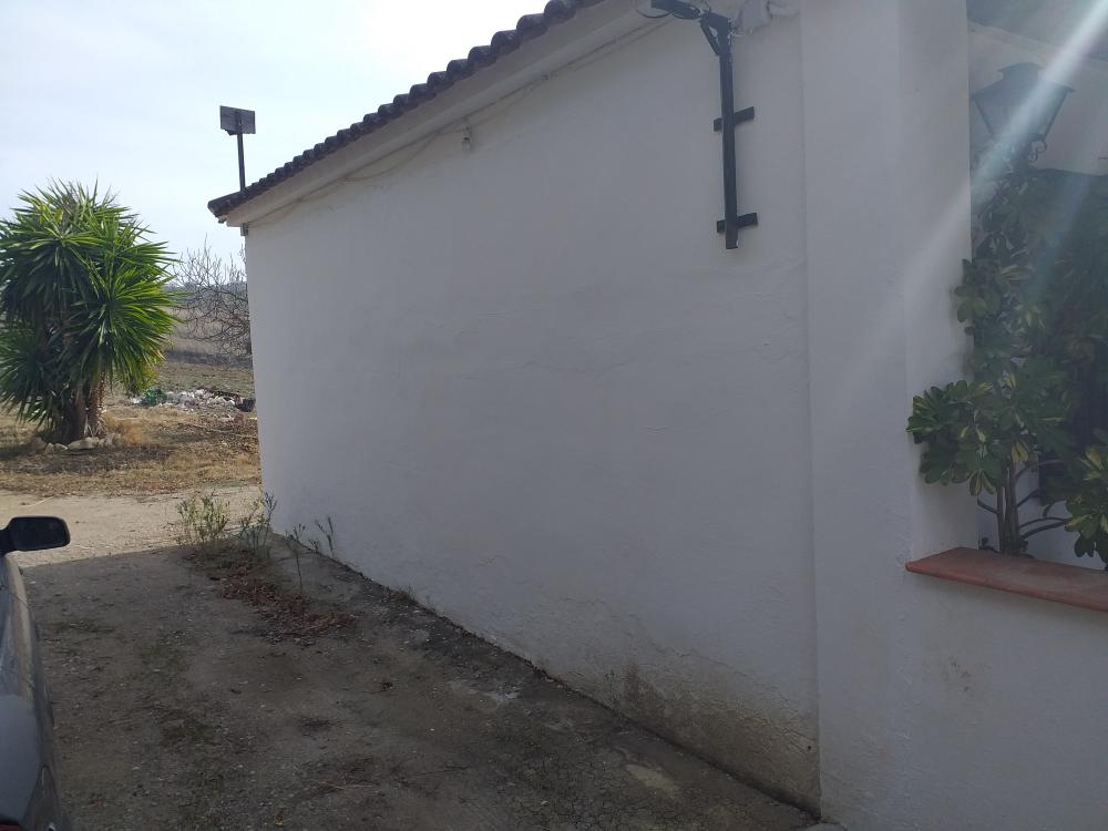  kaufen Landhaus Arriate Serranía De Ronda 17