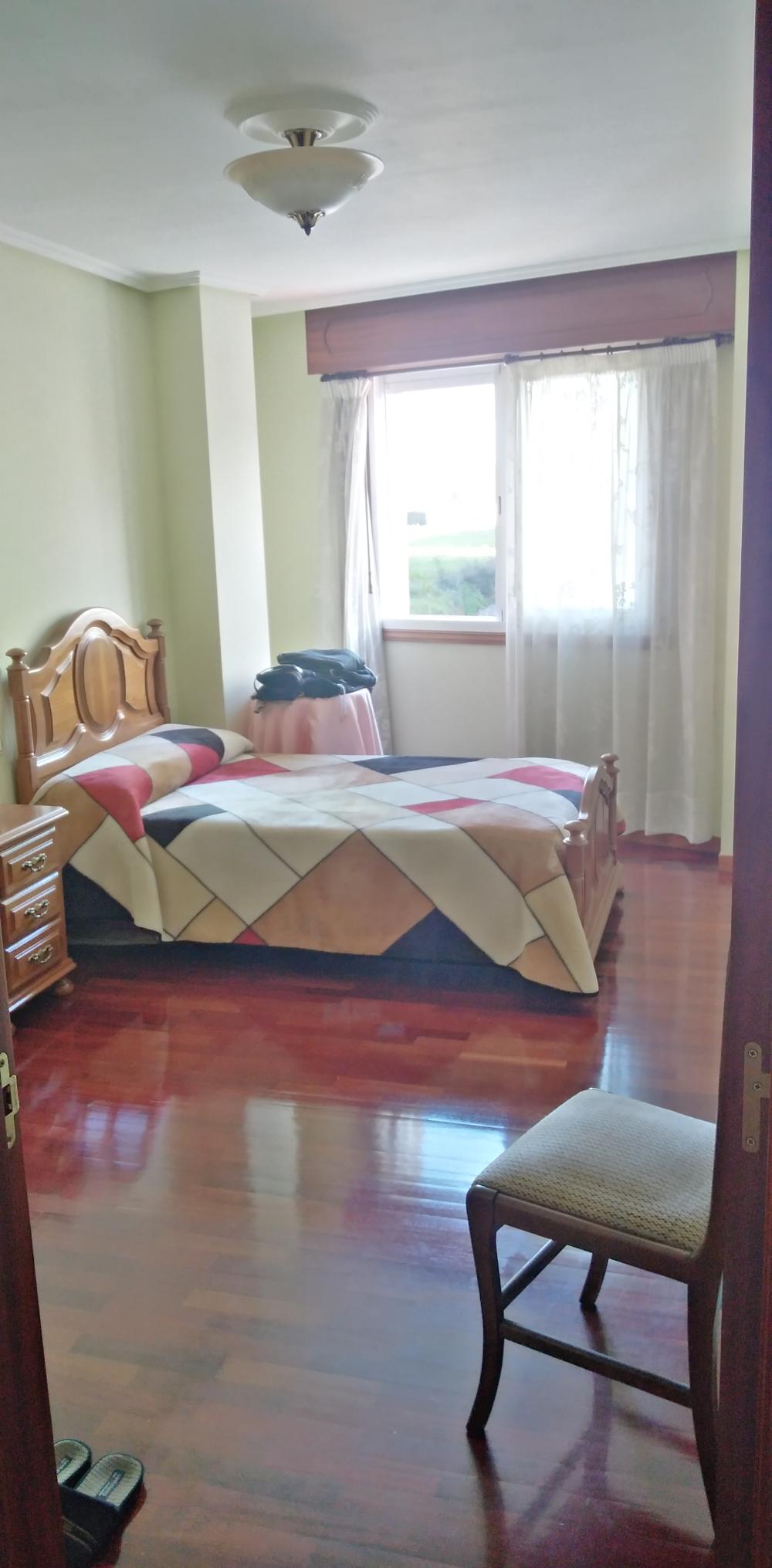  kaufen Wohnung Ferrol 15405 Ferrol 7