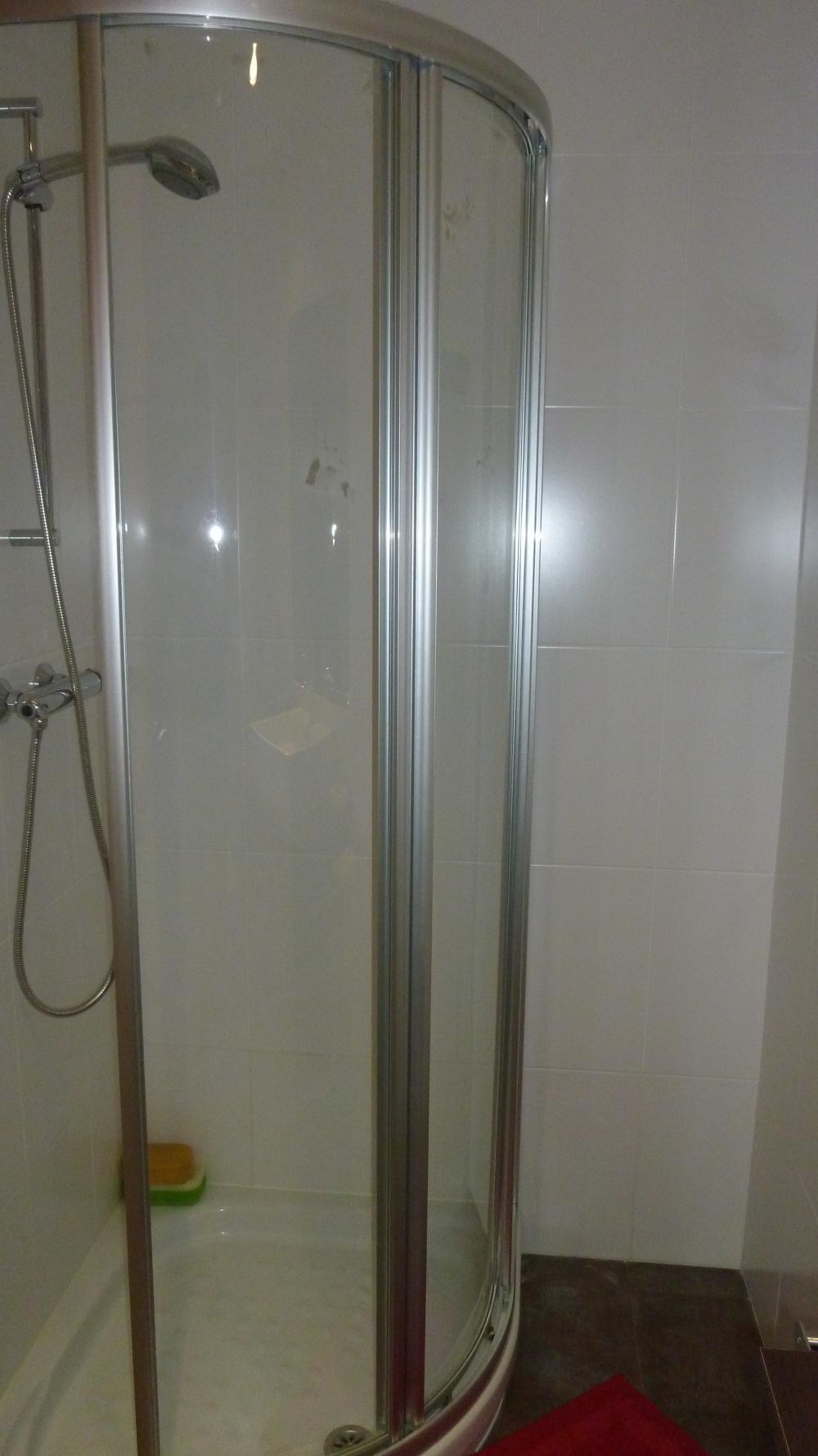  kaufen Wohnung Ares Ferrol 11