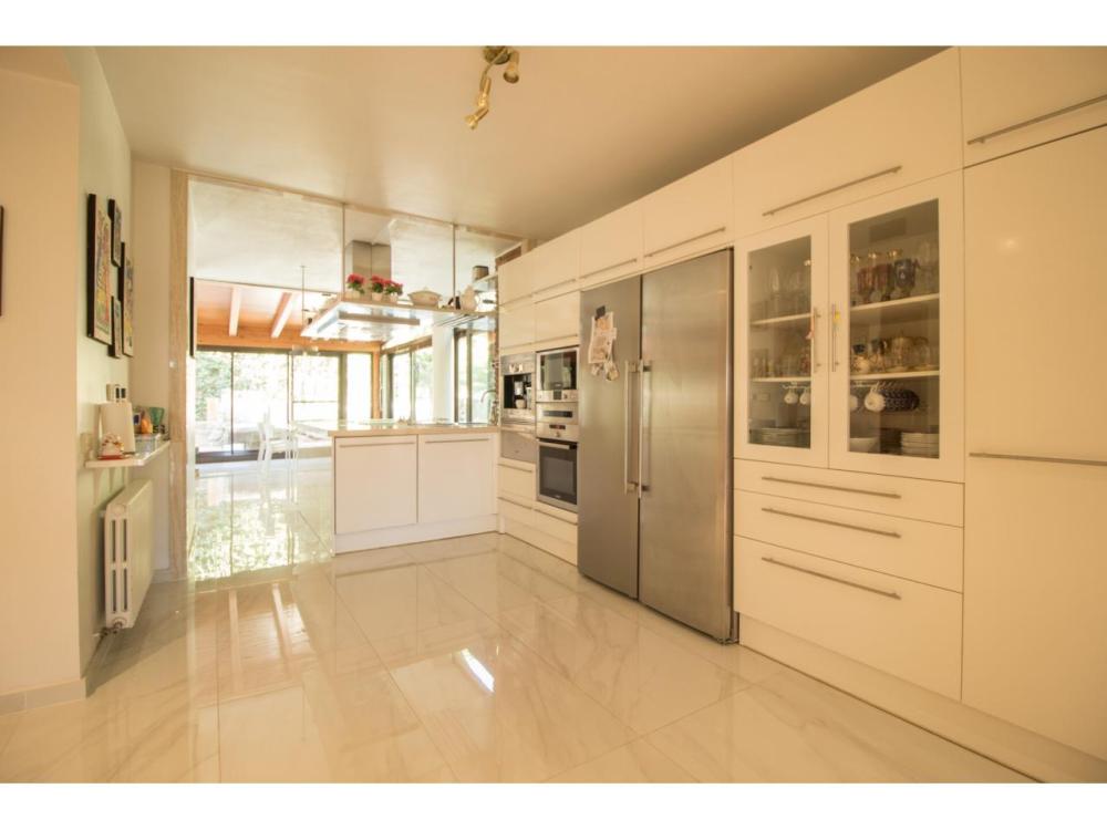  kaufen Haus Castelldefels Baix Llobregat 15