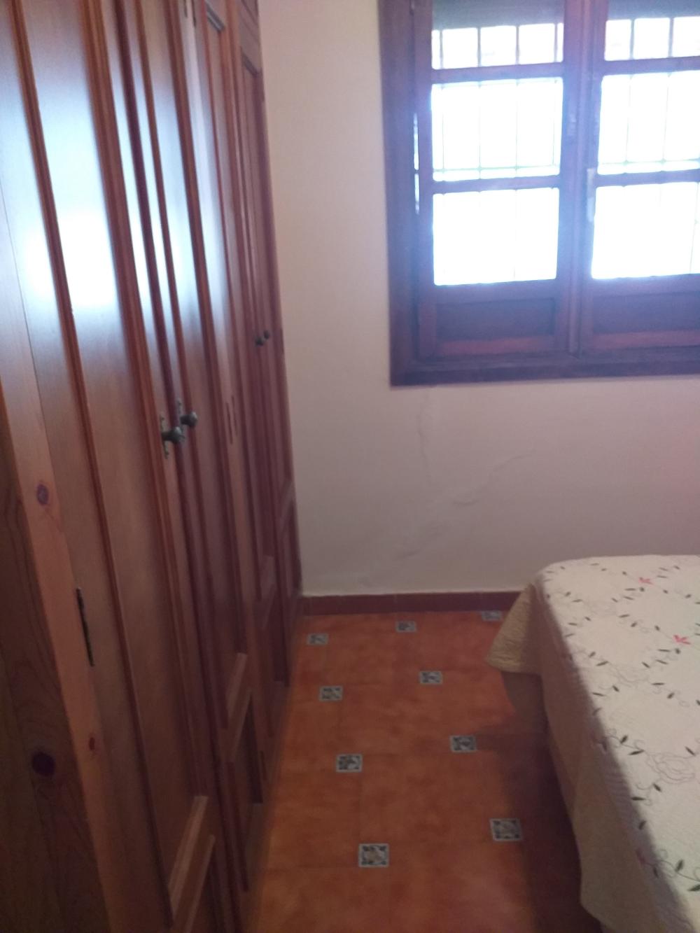  kaufen Landhaus Arriate Serranía De Ronda 46