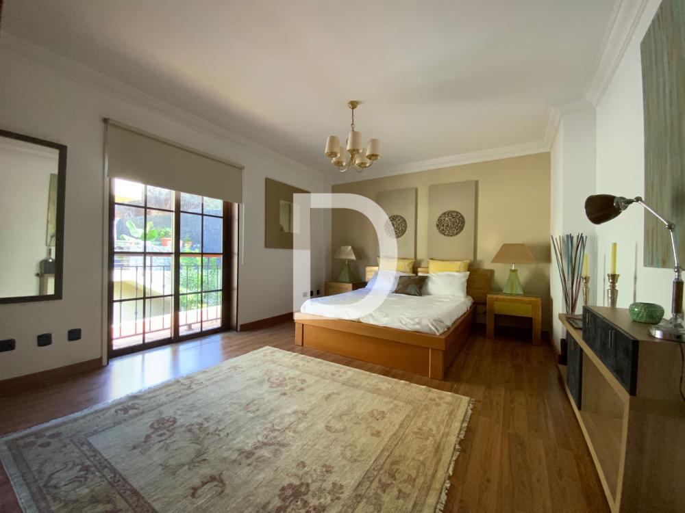  kaufen Haus La Orotava Zona Norte 37