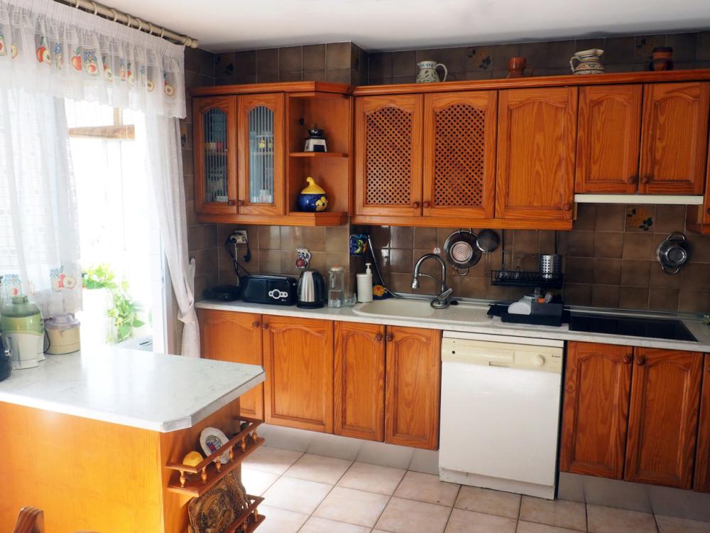  kaufen Wohnung Pedregalejo 29017 Málaga-Costa Del Sol 61
