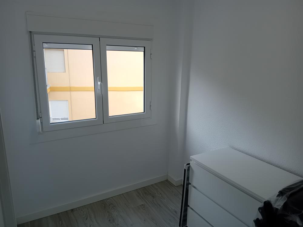  kaufen Wohnung Platja De Tavernes De La Valldigna Safor 7