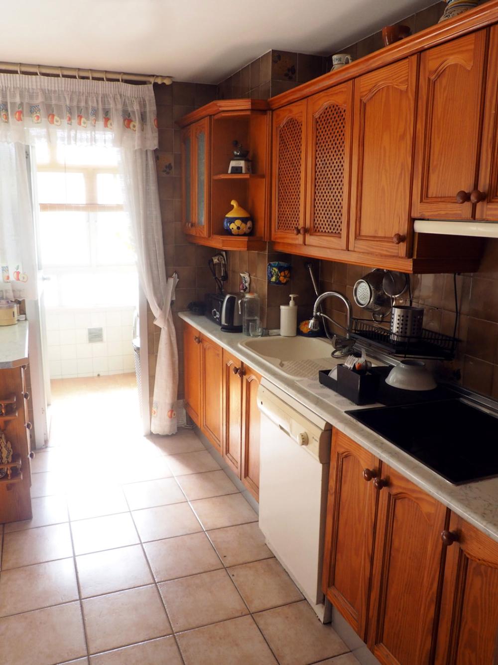  kaufen Wohnung Pedregalejo 29017 Málaga-Costa Del Sol 60