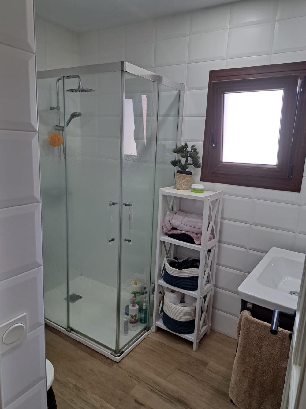  kaufen Villa Aguadulce Poniente Almeriense 29