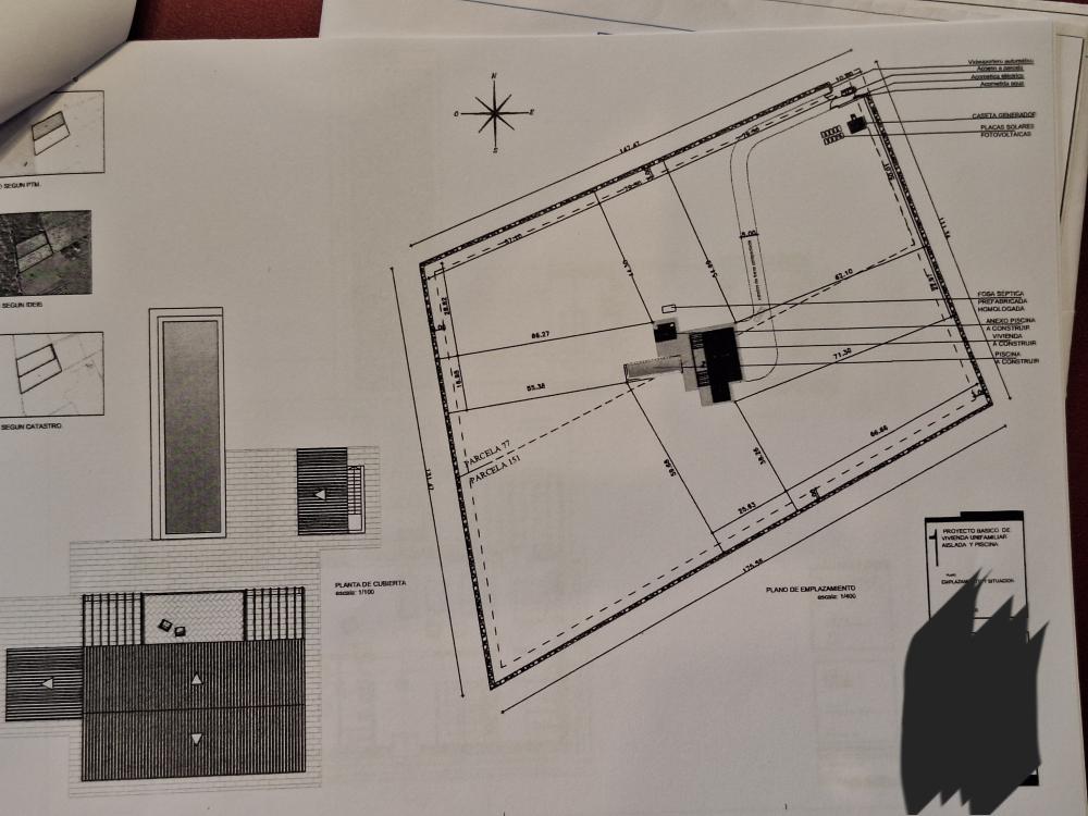  kaufen Grundstück Santanyí Sud 9
