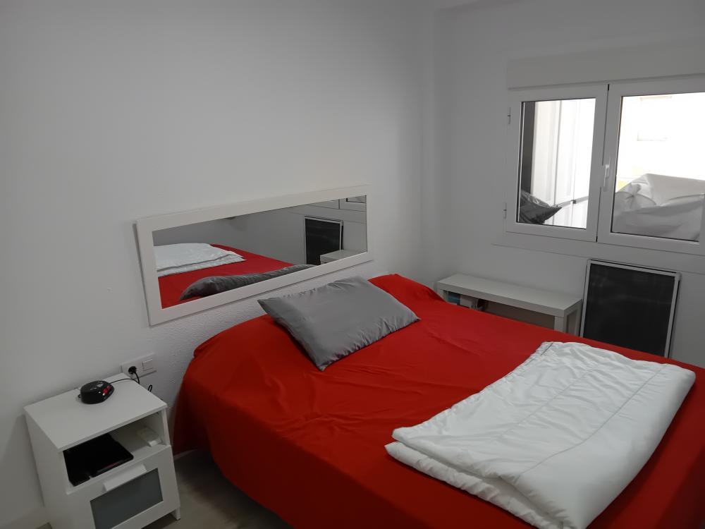  kaufen Wohnung Platja De Tavernes De La Valldigna Safor 19