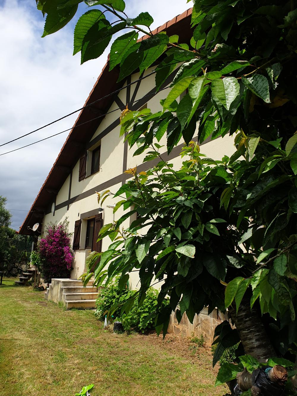  kaufen Villa El Cristo Trasmiera 25
