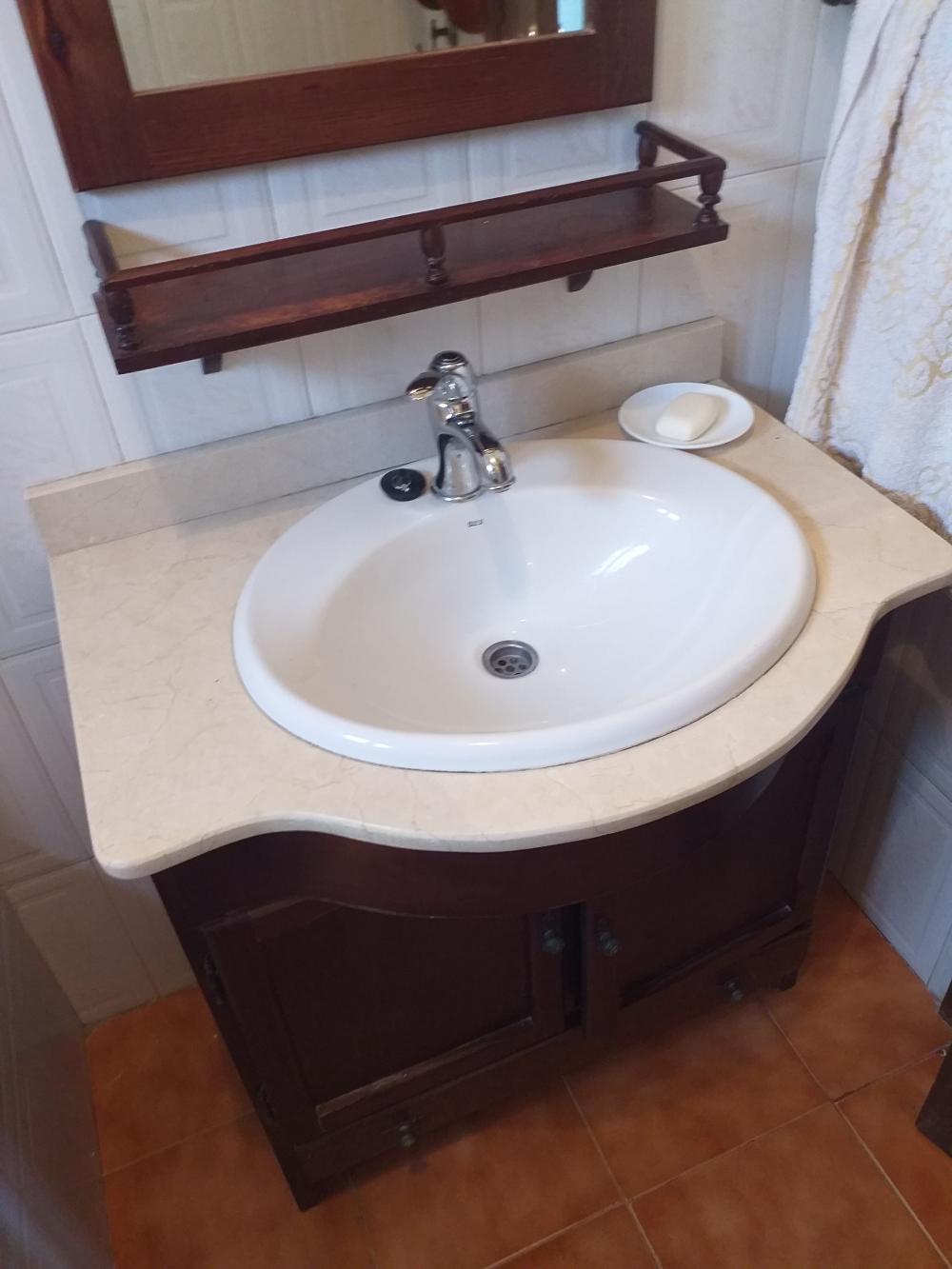  kaufen Landhaus Arriate Serranía De Ronda 27