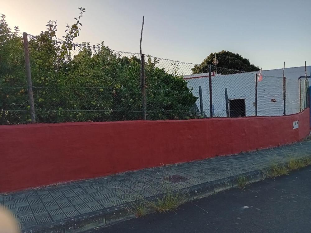  kaufen Haus Roque Del Faro Palma (La) 18