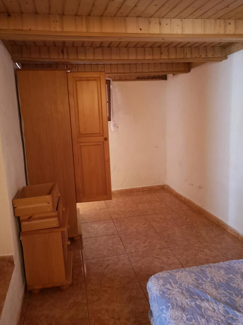  kaufen Haus Roque Del Faro Palma (La) 11