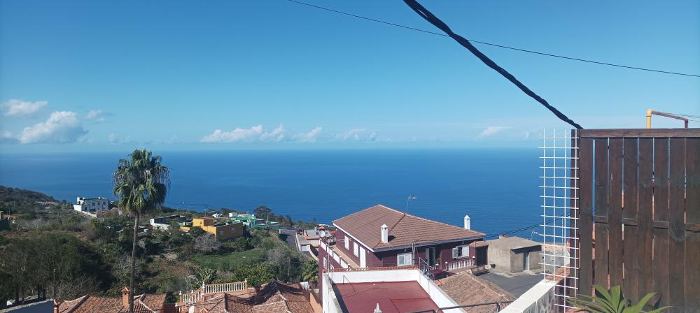  kaufen Haus La Vega Zona Norte 11