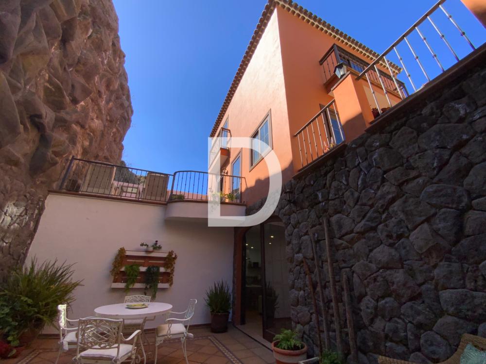  kaufen Haus La Orotava Zona Norte 13