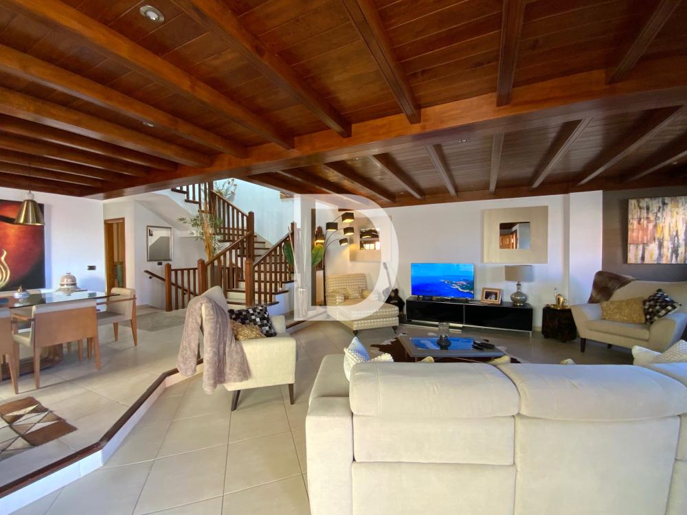  kaufen Haus La Orotava Zona Norte 28