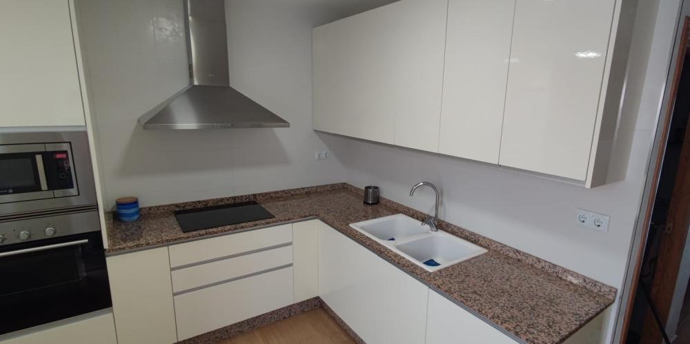  kaufen Reihenhaus Santiago De La Ribera Mar Menor 19