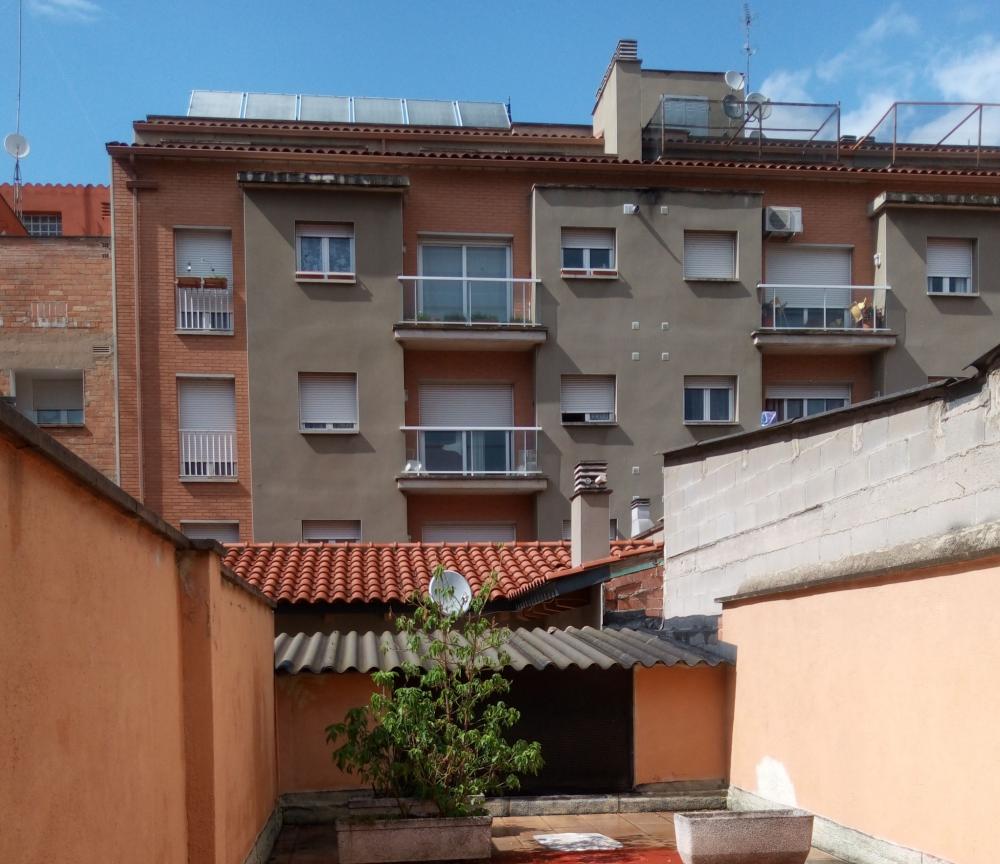  kaufen Wohnung Vic Osona 3