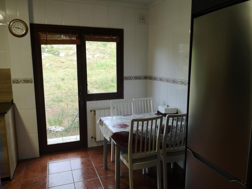  kaufen Villa El Cristo Trasmiera 17