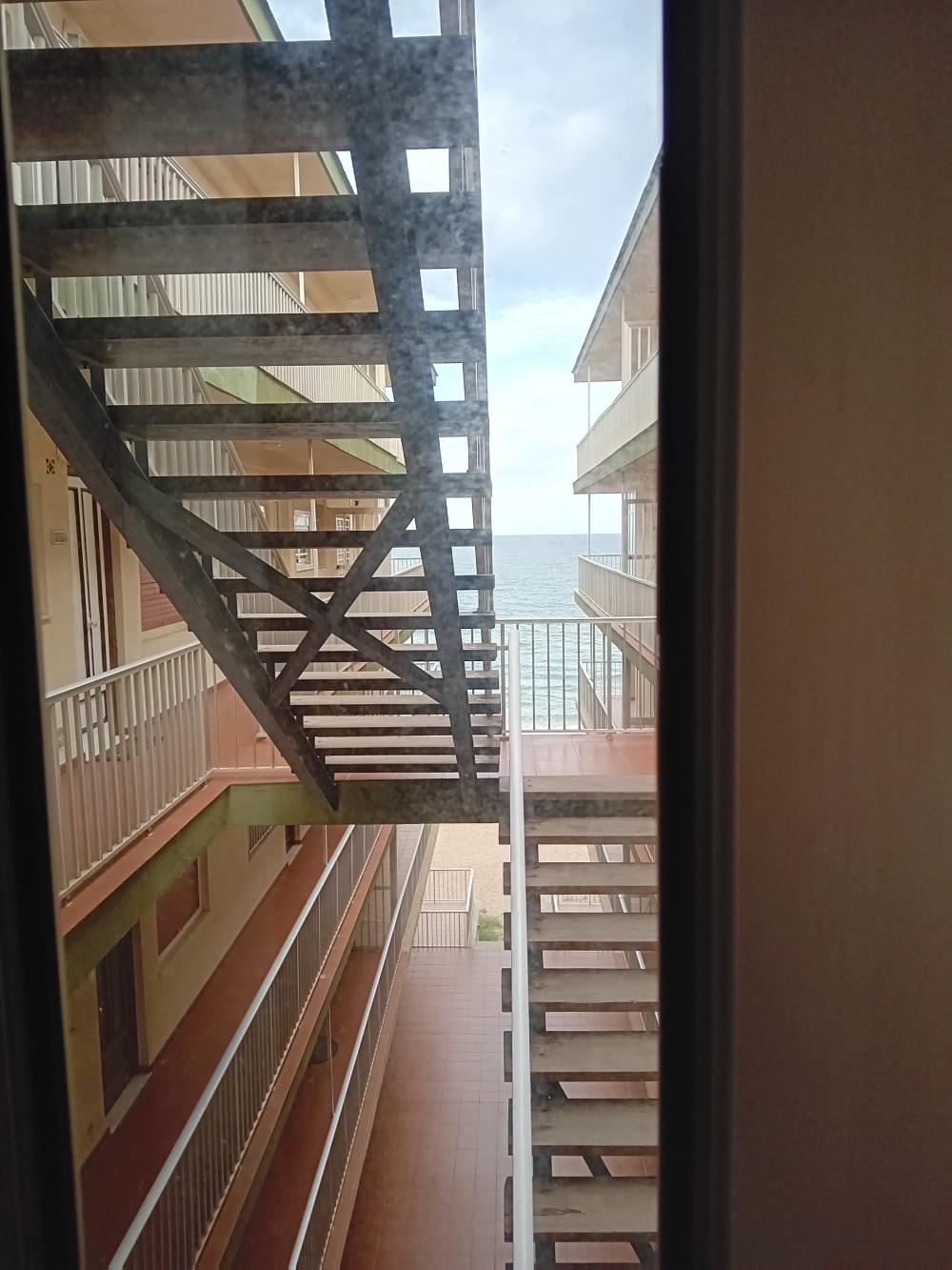  kaufen Wohnung Platja De Tavernes De La Valldigna Safor 40