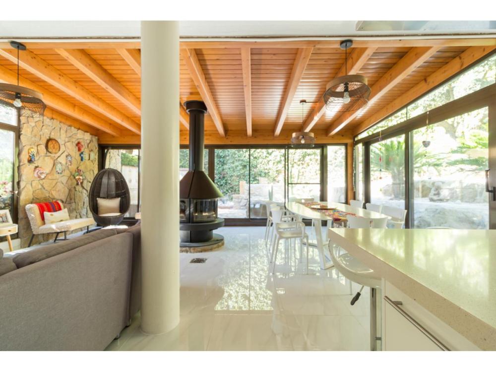  kaufen Haus Castelldefels Baix Llobregat 13