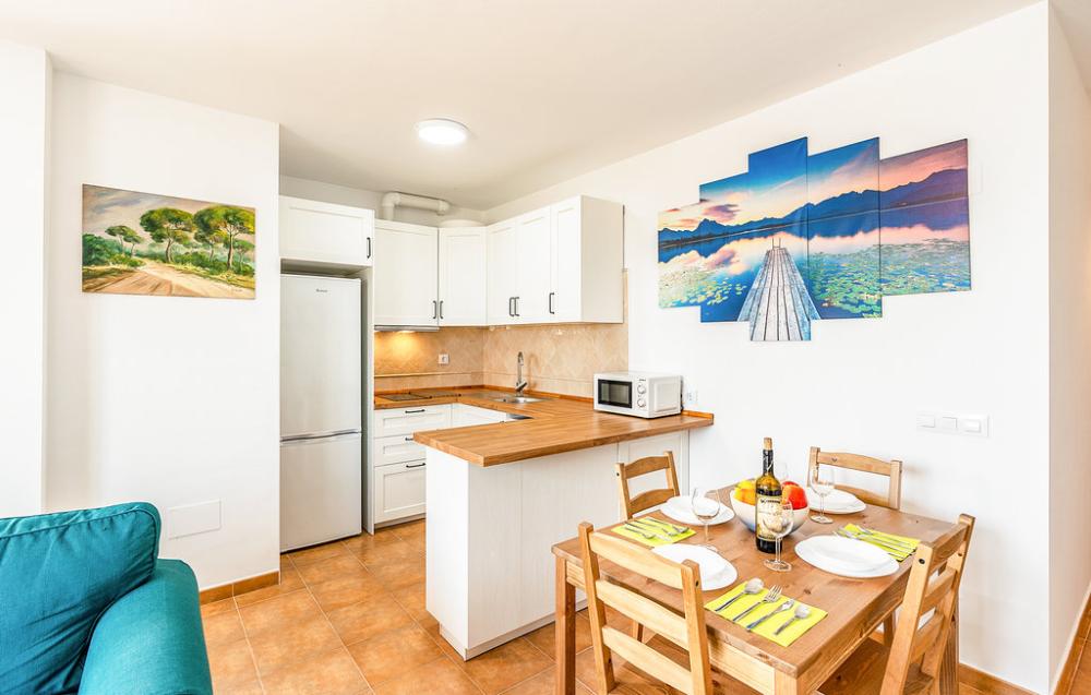  kaufen Haus Laroles Alpujarra Granadina 2