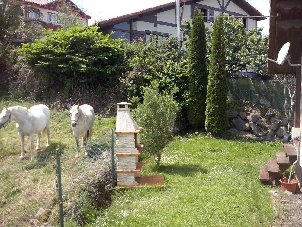  kaufen Villa El Cristo Trasmiera 30