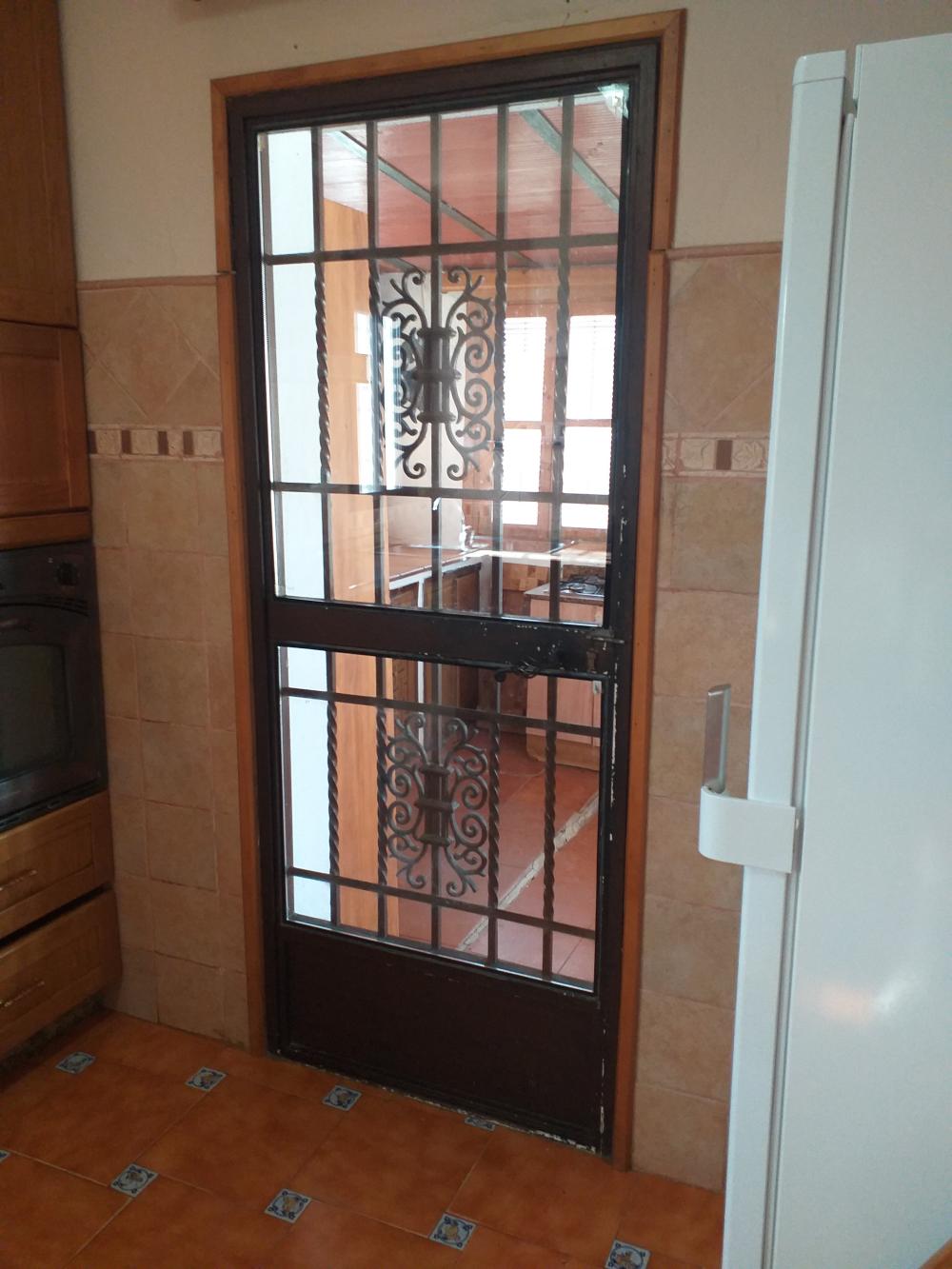  kaufen Landhaus Arriate Serranía De Ronda 39