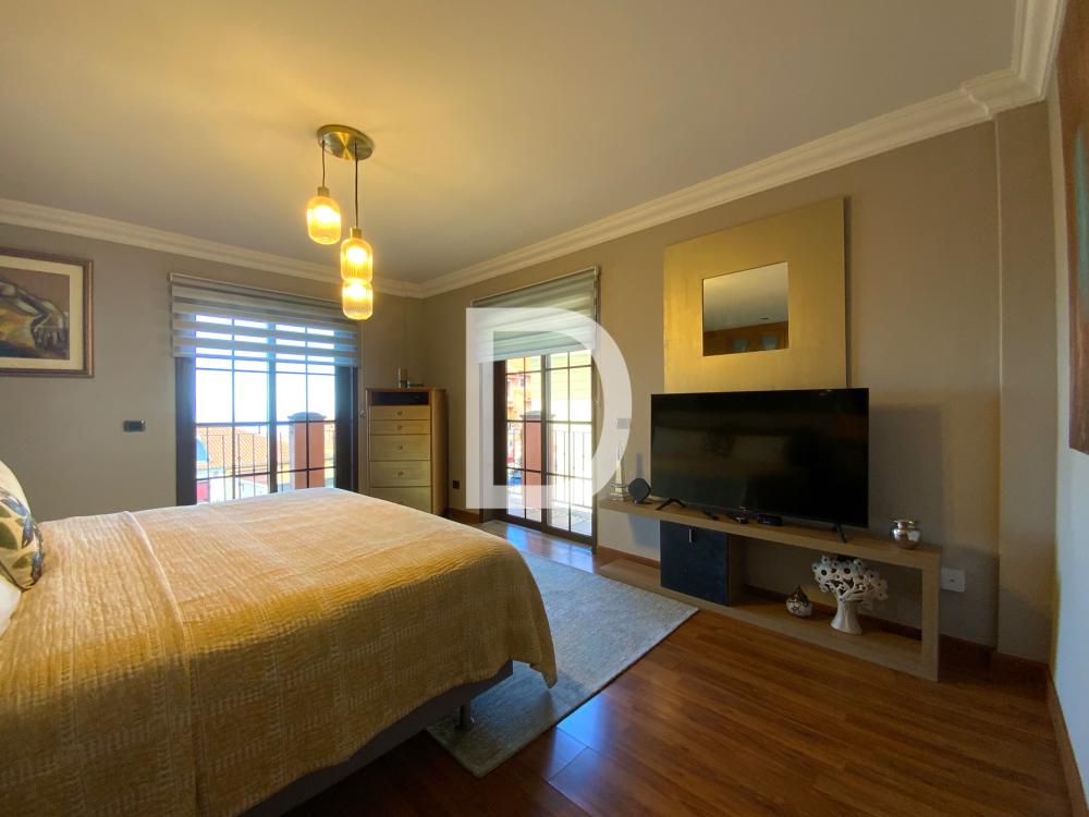  kaufen Haus La Orotava Zona Norte 43