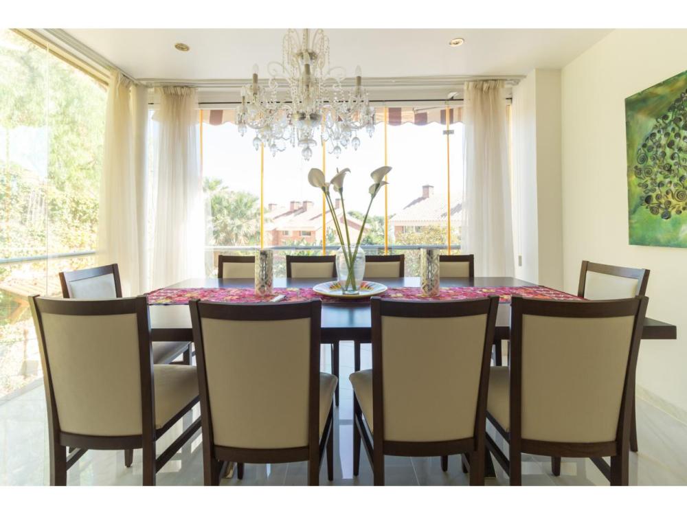  kaufen Haus Castelldefels Baix Llobregat 21