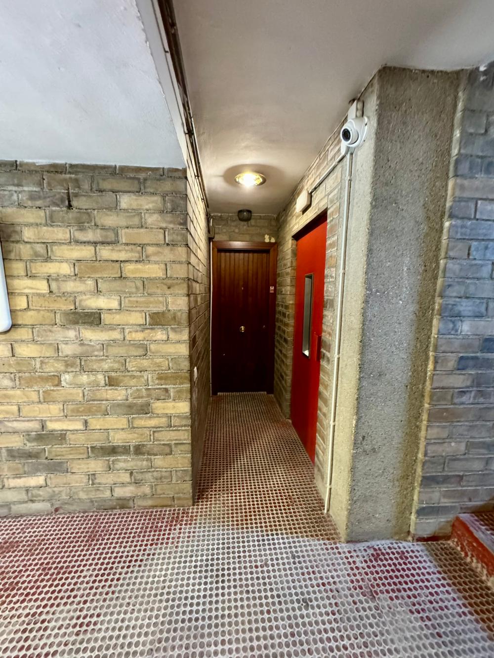  kaufen Wohnung Vielha Val D'aran 21