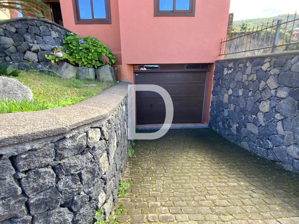  kaufen Haus La Orotava Zona Norte 50