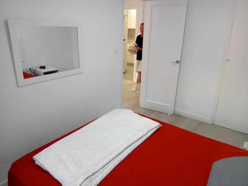  kaufen Wohnung Platja De Tavernes De La Valldigna Safor 21