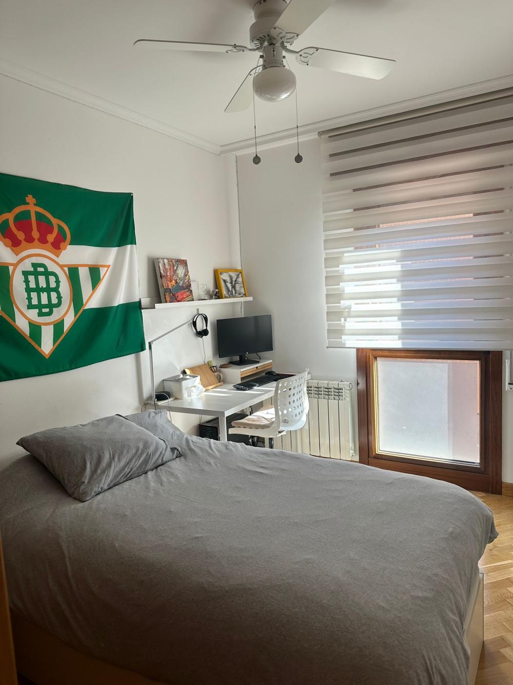  kaufen Wohnung Covaresa Campiña Del Pisuerga 11