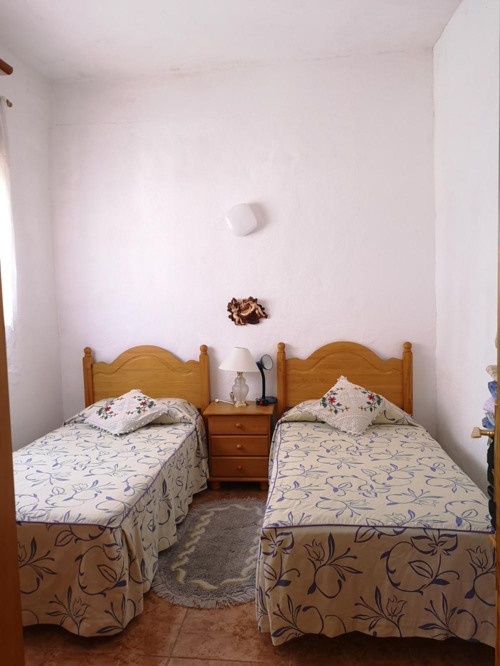  kaufen Haus Roque Del Faro Palma (La) 6