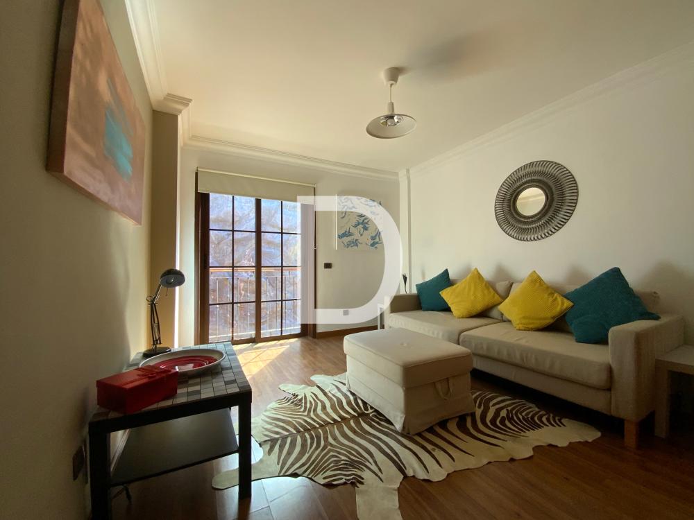  kaufen Haus La Orotava Zona Norte 35